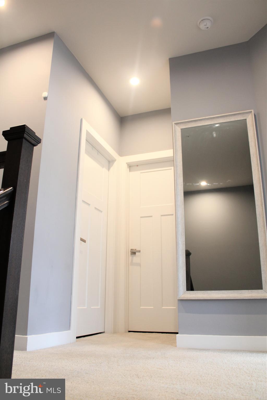 765 Iron Gate Road Bel Air, MD 21014 - Photo 32 of 72 Gallery Image 32