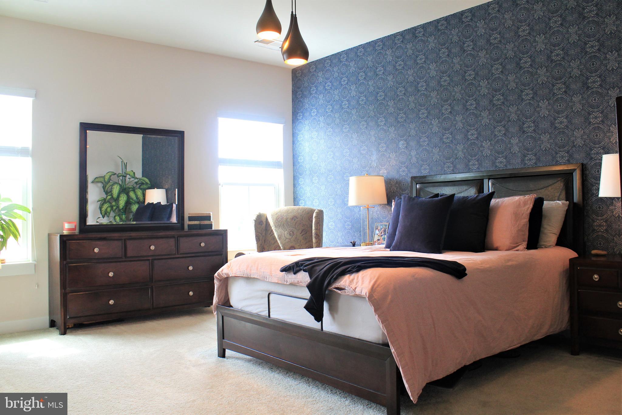 765 Iron Gate Road Bel Air, MD 21014 - Photo 33 of 72 Gallery Image 33