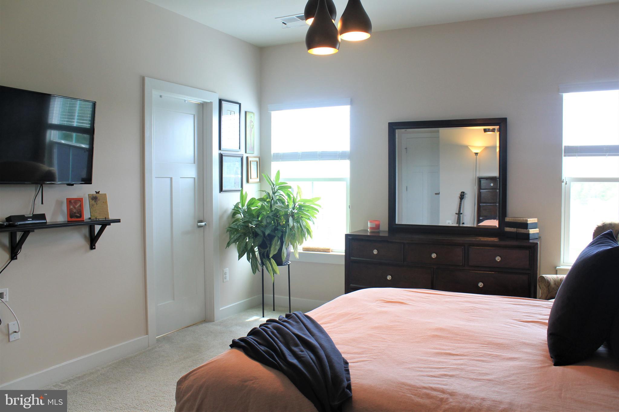 765 Iron Gate Road Bel Air, MD 21014 - Photo 34 of 72 Gallery Image 34