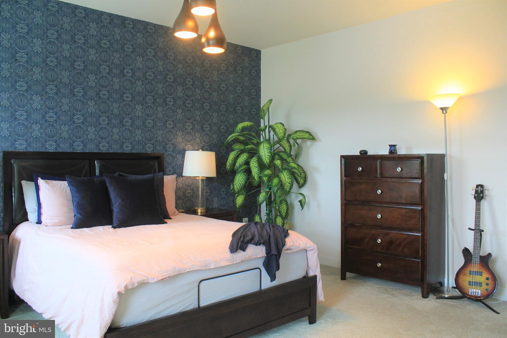 765 Iron Gate Road Bel Air, MD 21014 - Photo 35 of 72 Gallery Image 35