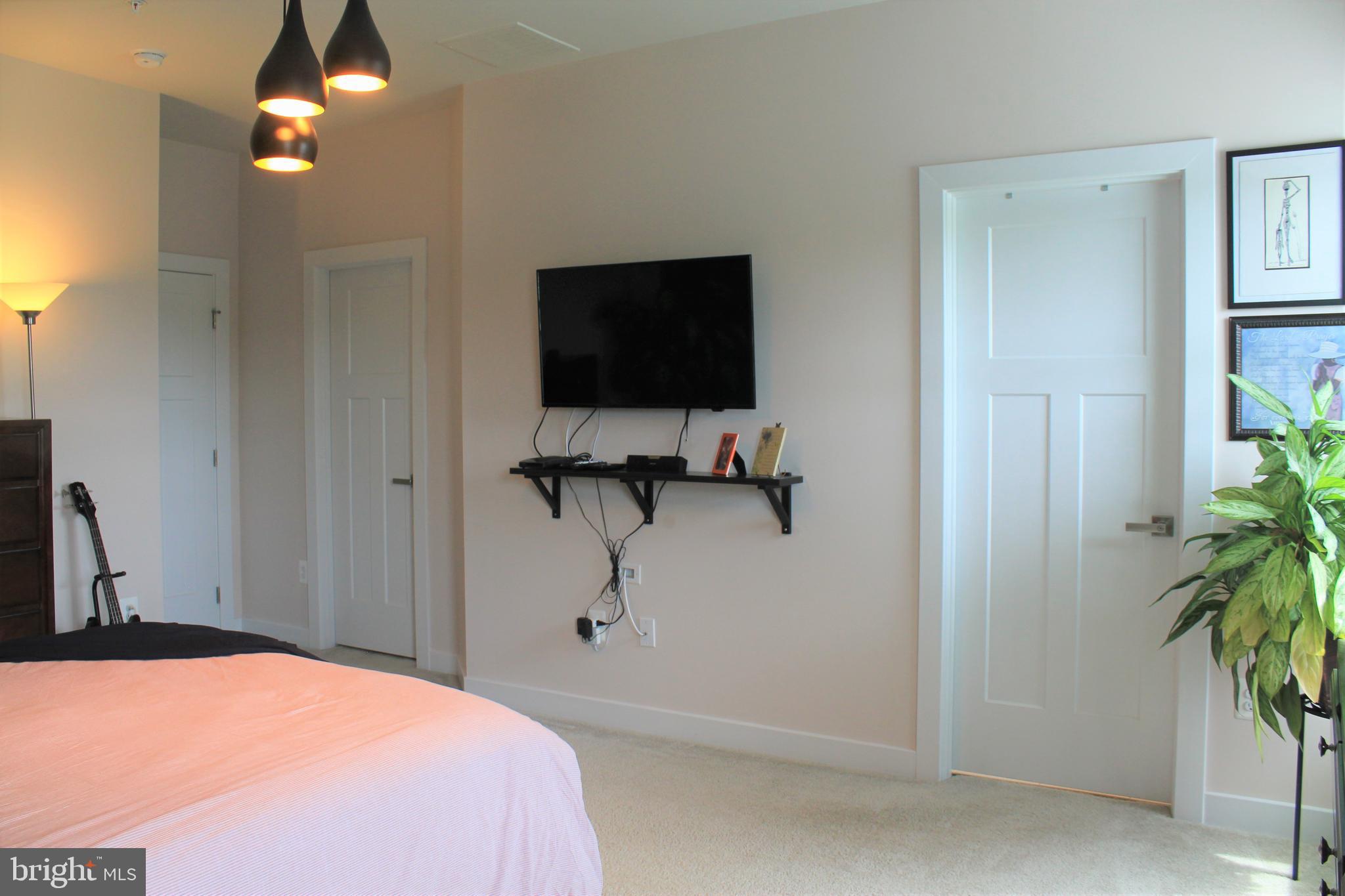 765 Iron Gate Road Bel Air, MD 21014 - Photo 36 of 72 Gallery Image 36