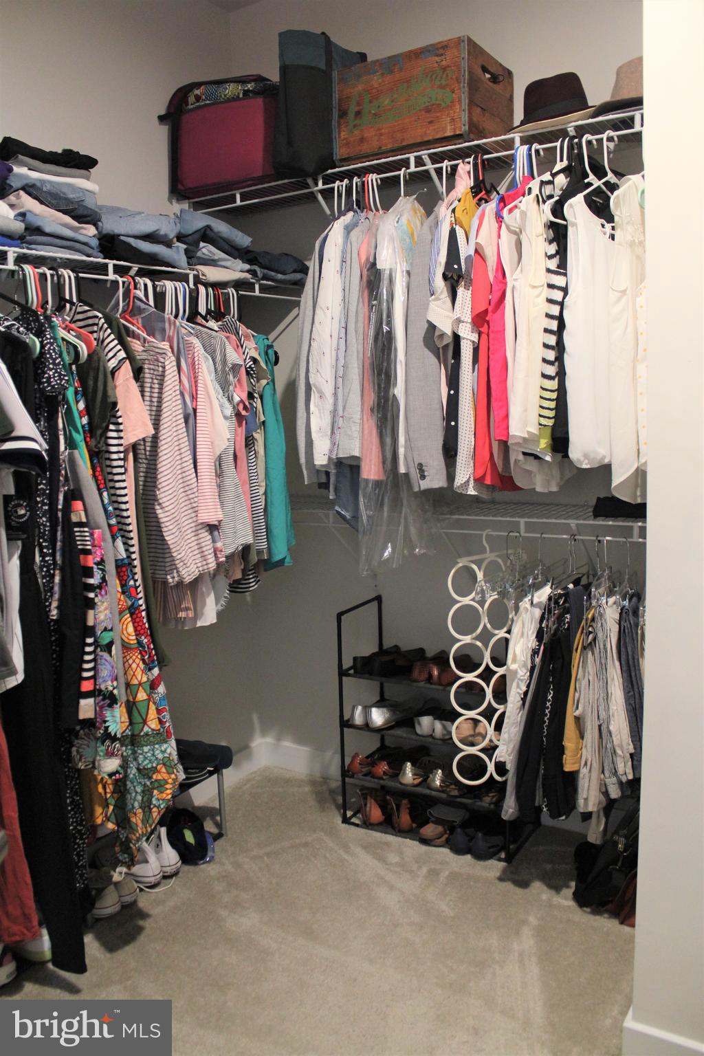 765 Iron Gate Road Bel Air, MD 21014 - Photo 37 of 72 Gallery Image 37