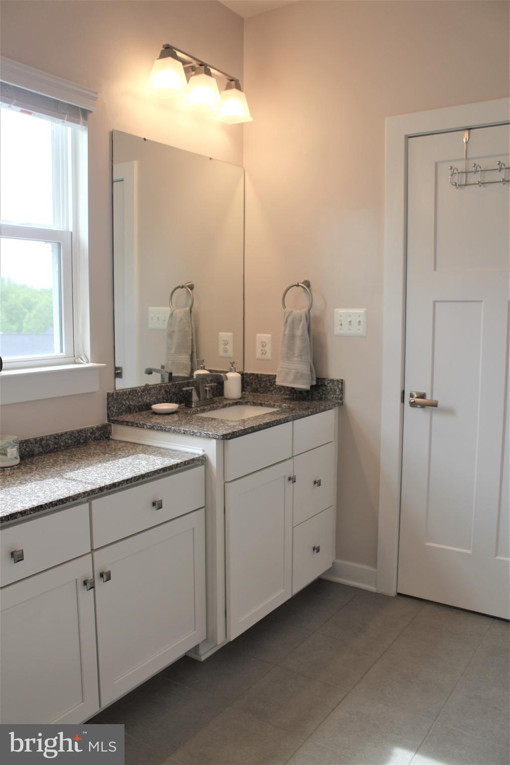765 Iron Gate Road Bel Air, MD 21014 - Photo 39 of 72 Gallery Image 39