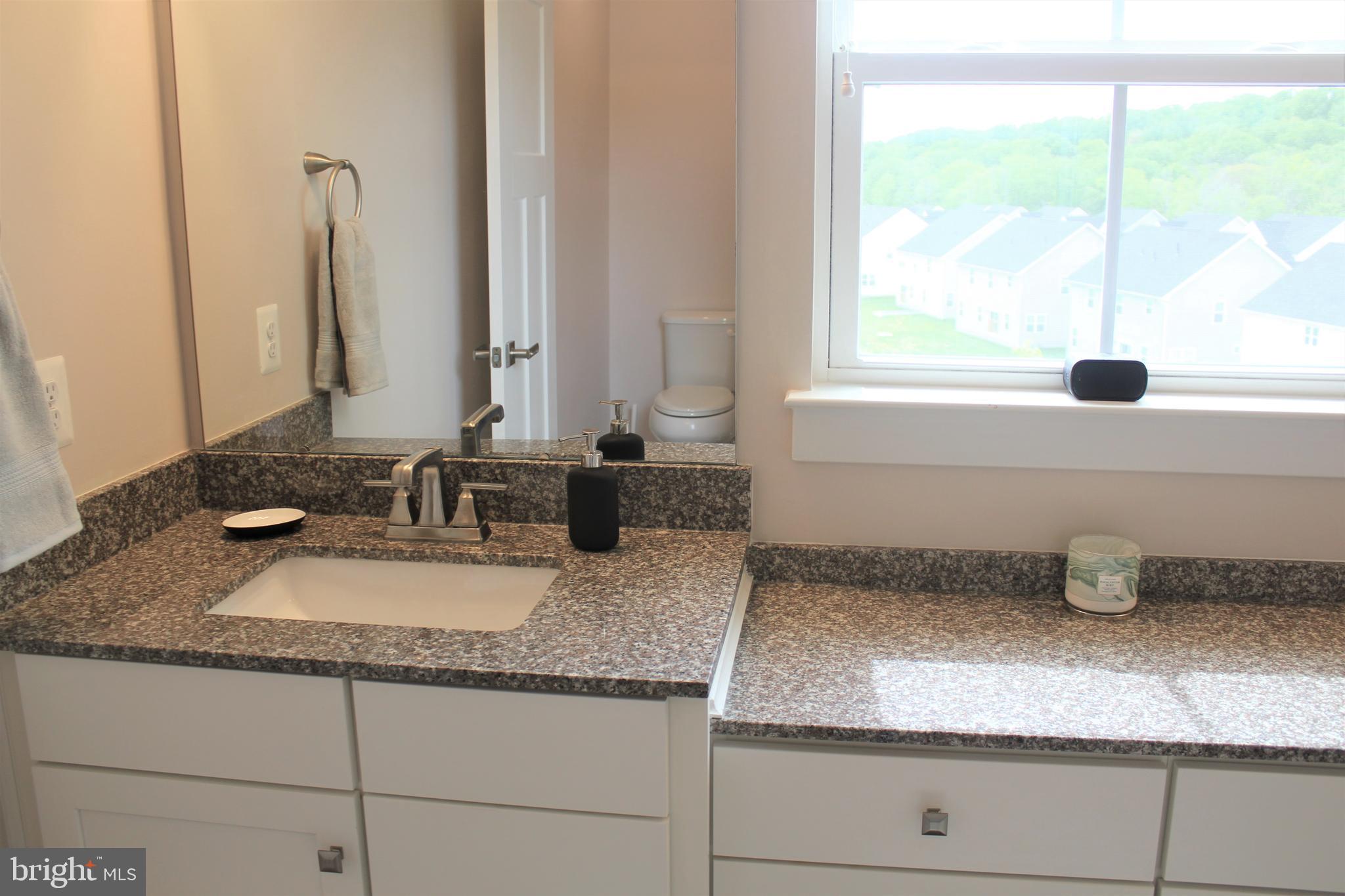 765 Iron Gate Road Bel Air, MD 21014 - Photo 40 of 72 Gallery Image 40