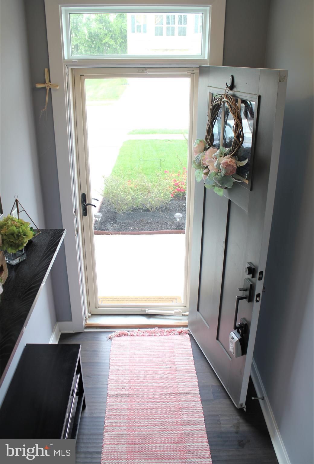 765 Iron Gate Road Bel Air, MD 21014 - Photo 5 of 72 Gallery Image 5