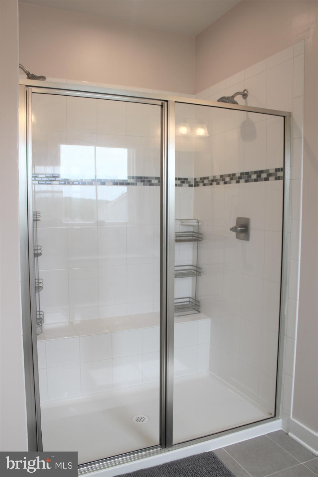 765 Iron Gate Road Bel Air, MD 21014 - Photo 41 of 72 Gallery Image 41
