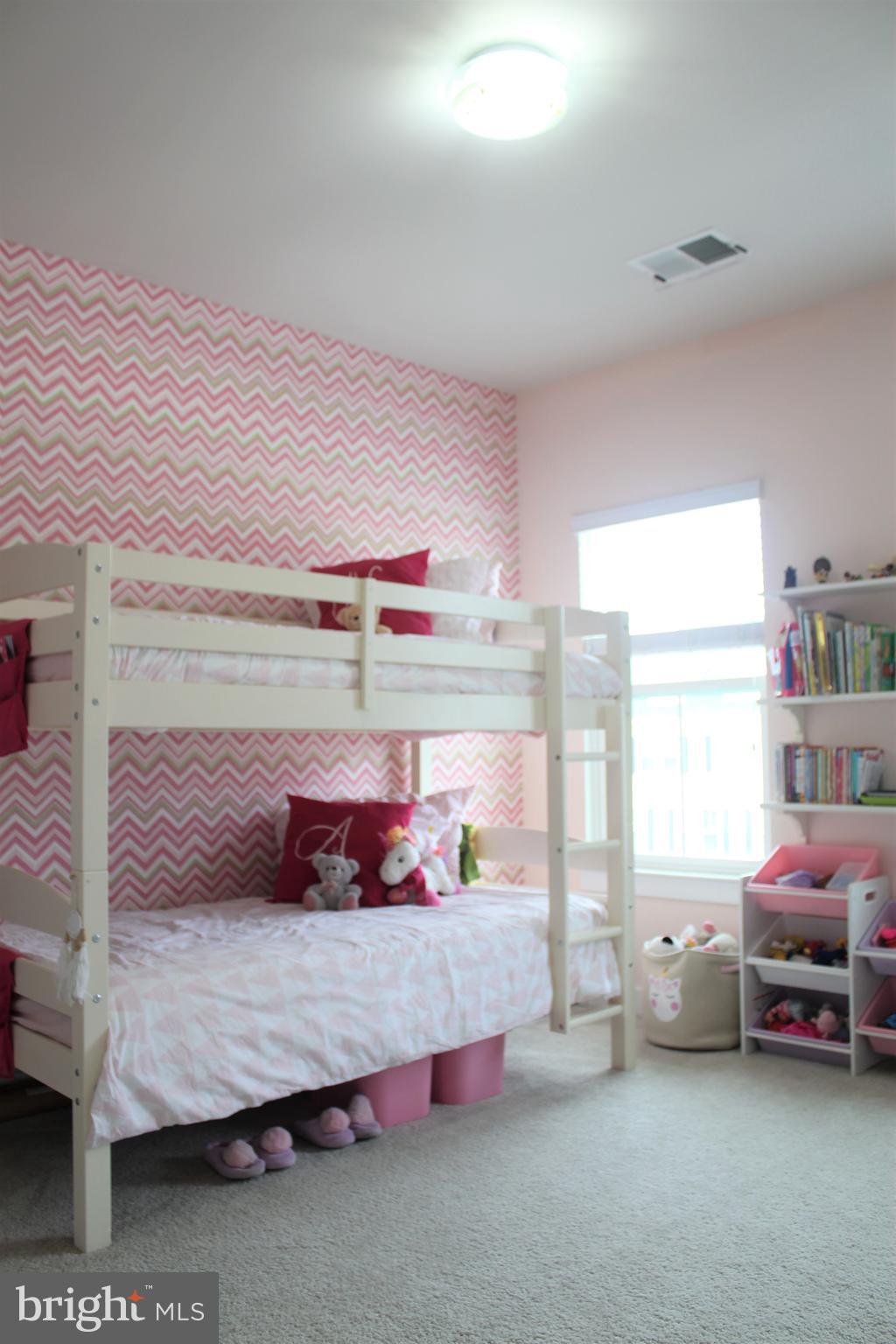 765 Iron Gate Road Bel Air, MD 21014 - Photo 44 of 72 Gallery Image 44