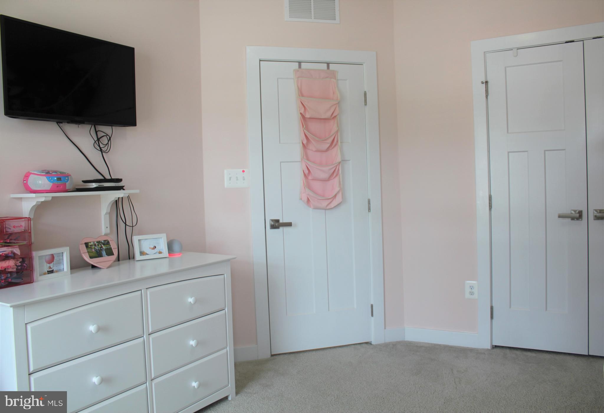 765 Iron Gate Road Bel Air, MD 21014 - Photo 45 of 72 Gallery Image 45