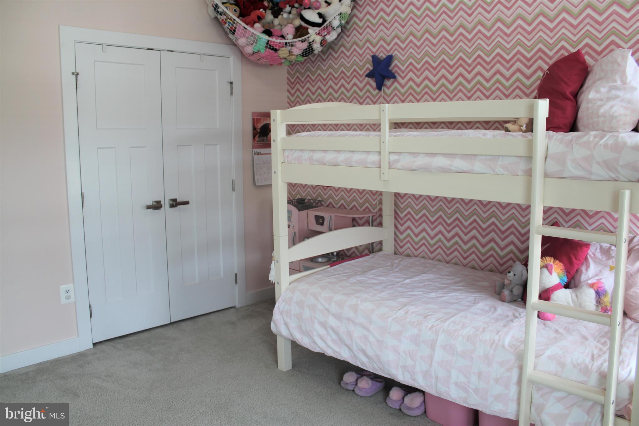 765 Iron Gate Road Bel Air, MD 21014 - Photo 46 of 72 Gallery Image 46