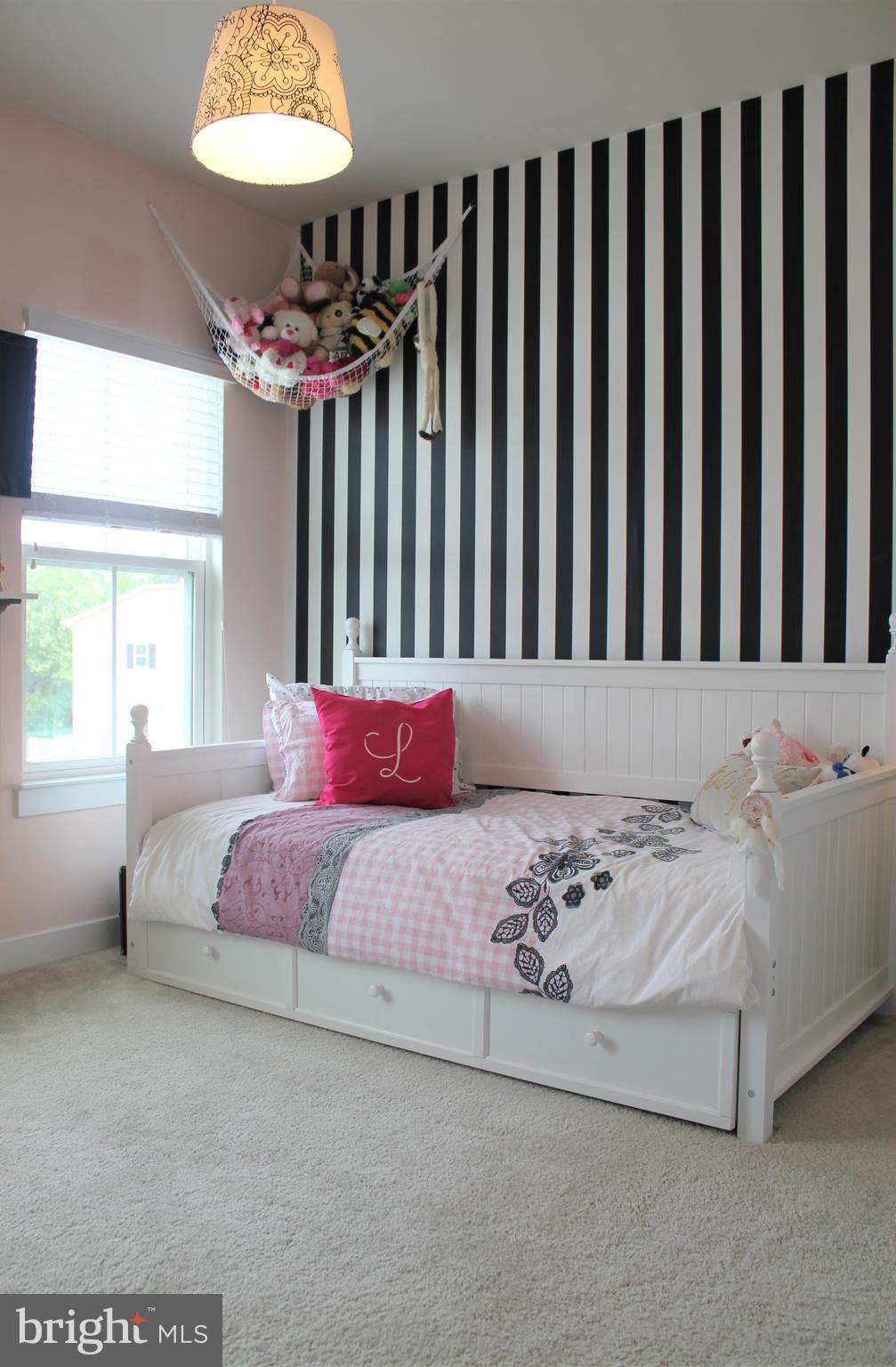 765 Iron Gate Road Bel Air, MD 21014 - Photo 47 of 72 Gallery Image 47