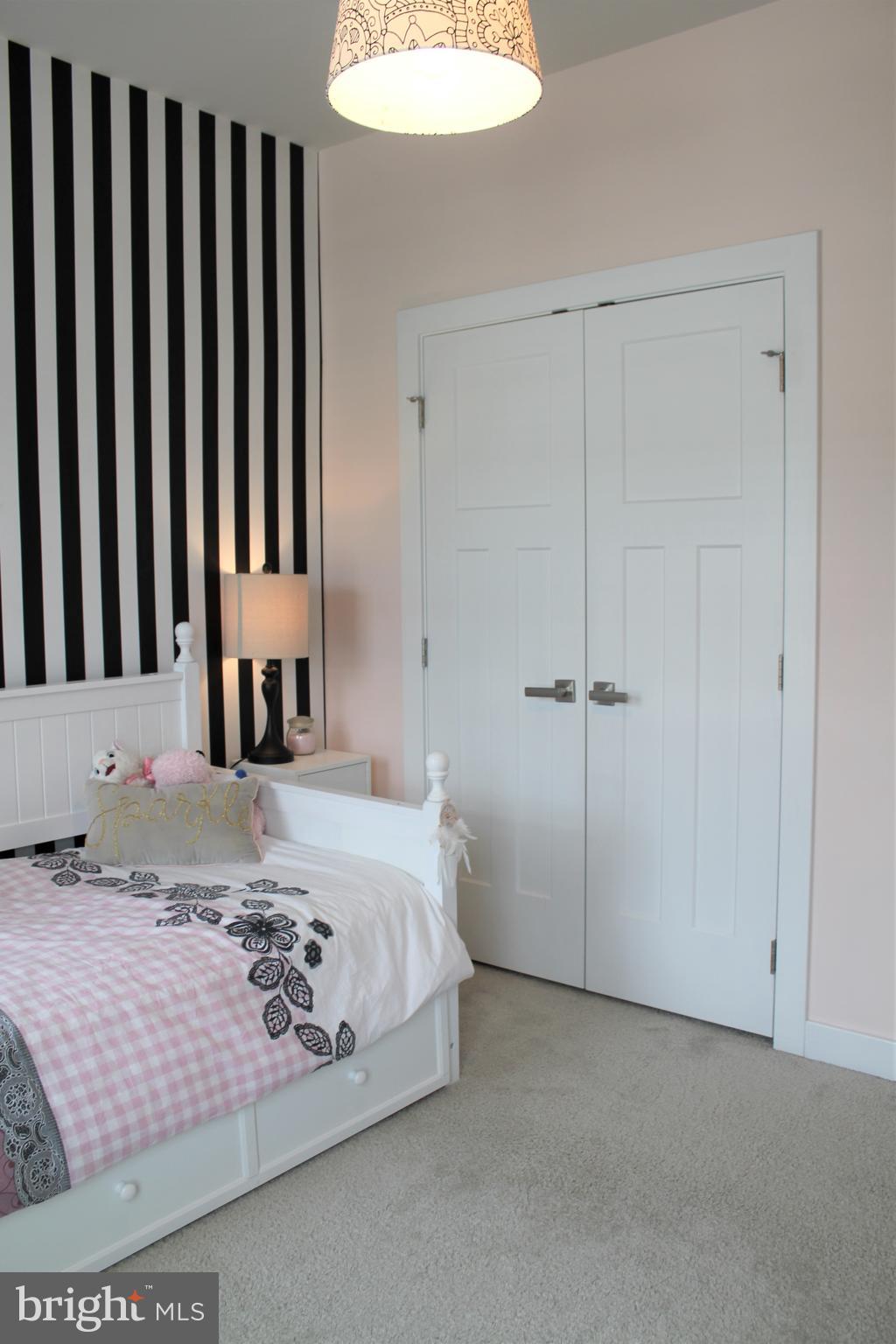 765 Iron Gate Road Bel Air, MD 21014 - Photo 48 of 72 Gallery Image 48