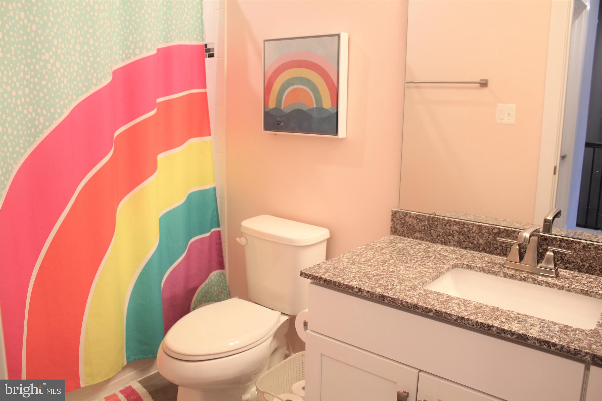 765 Iron Gate Road Bel Air, MD 21014 - Photo 49 of 72 Gallery Image 49