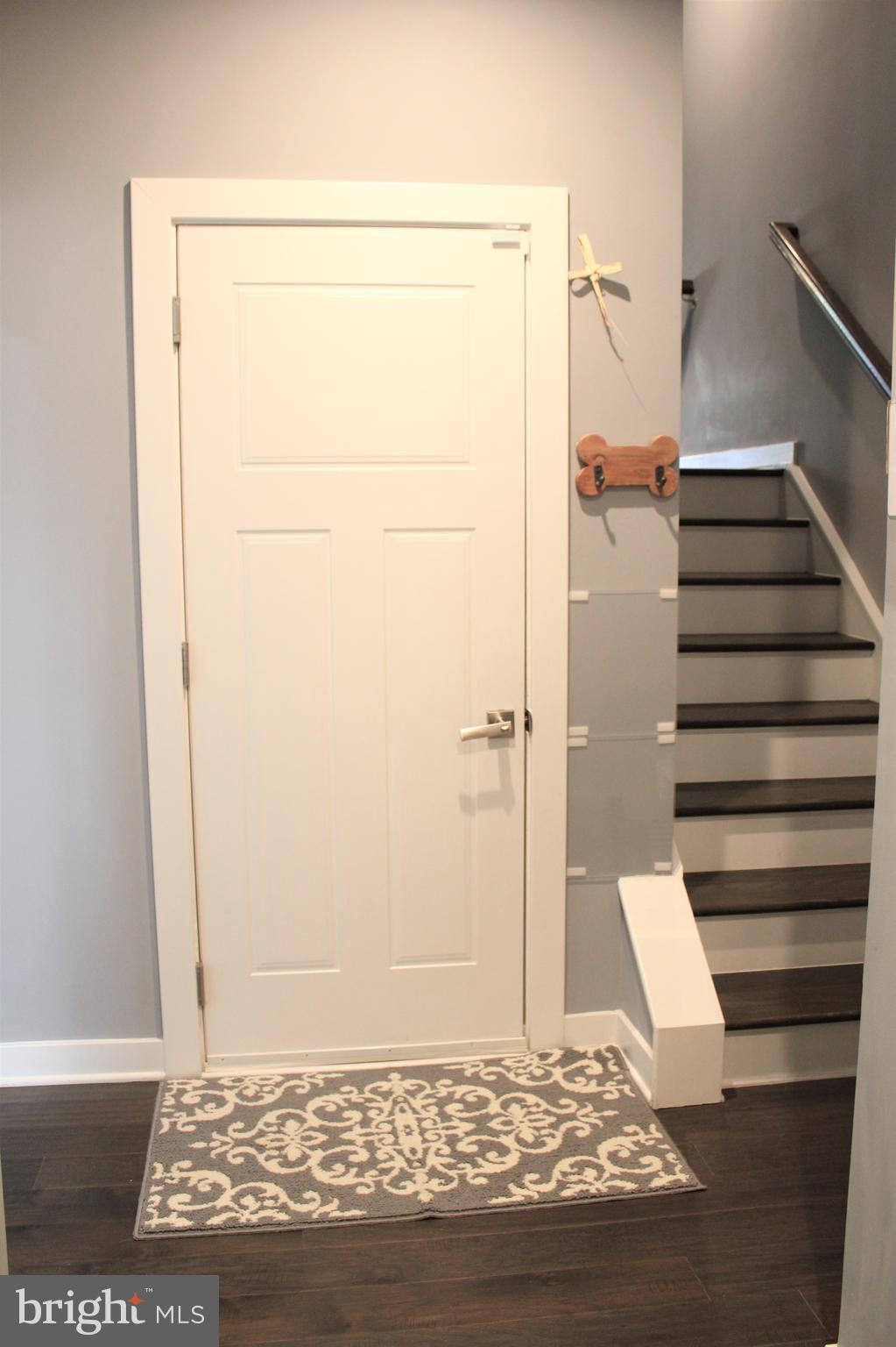 765 Iron Gate Road Bel Air, MD 21014 - Photo 50 of 72 Gallery Image 50
