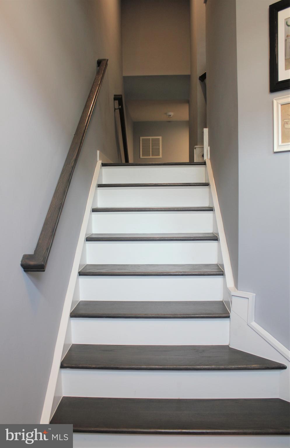 765 Iron Gate Road Bel Air, MD 21014 - Photo 6 of 72 Gallery Image 6