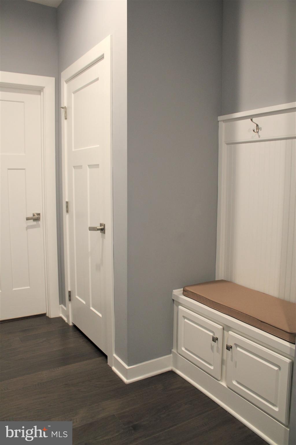765 Iron Gate Road Bel Air, MD 21014 - Photo 53 of 72 Gallery Image 53