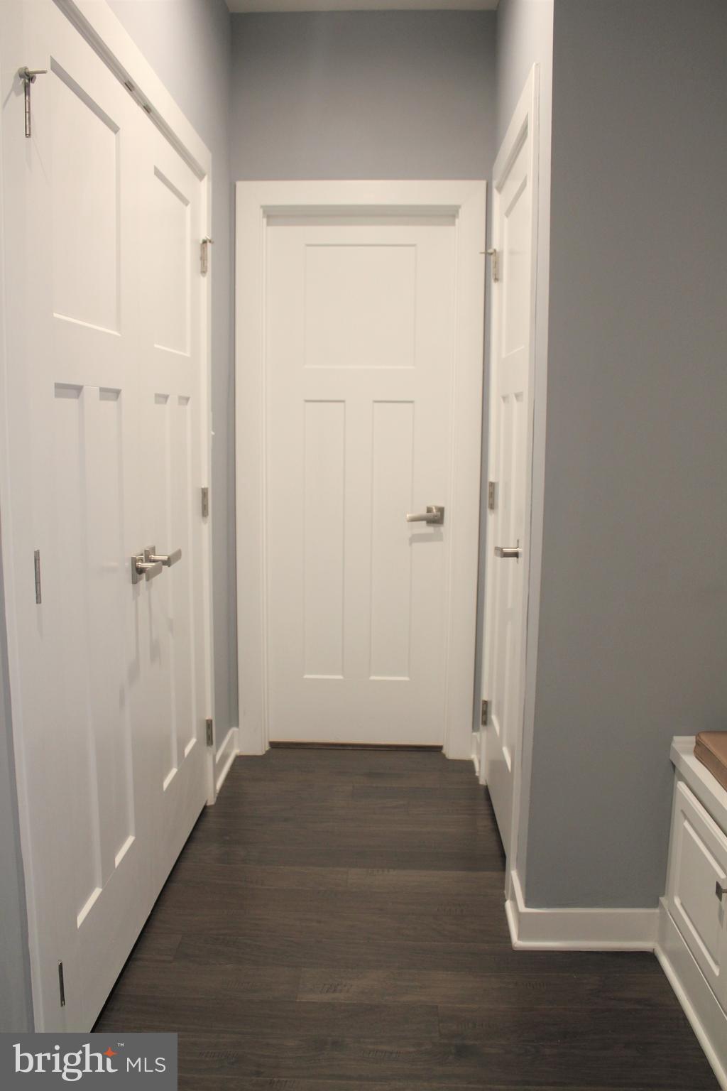765 Iron Gate Road Bel Air, MD 21014 - Photo 54 of 72 Gallery Image 54