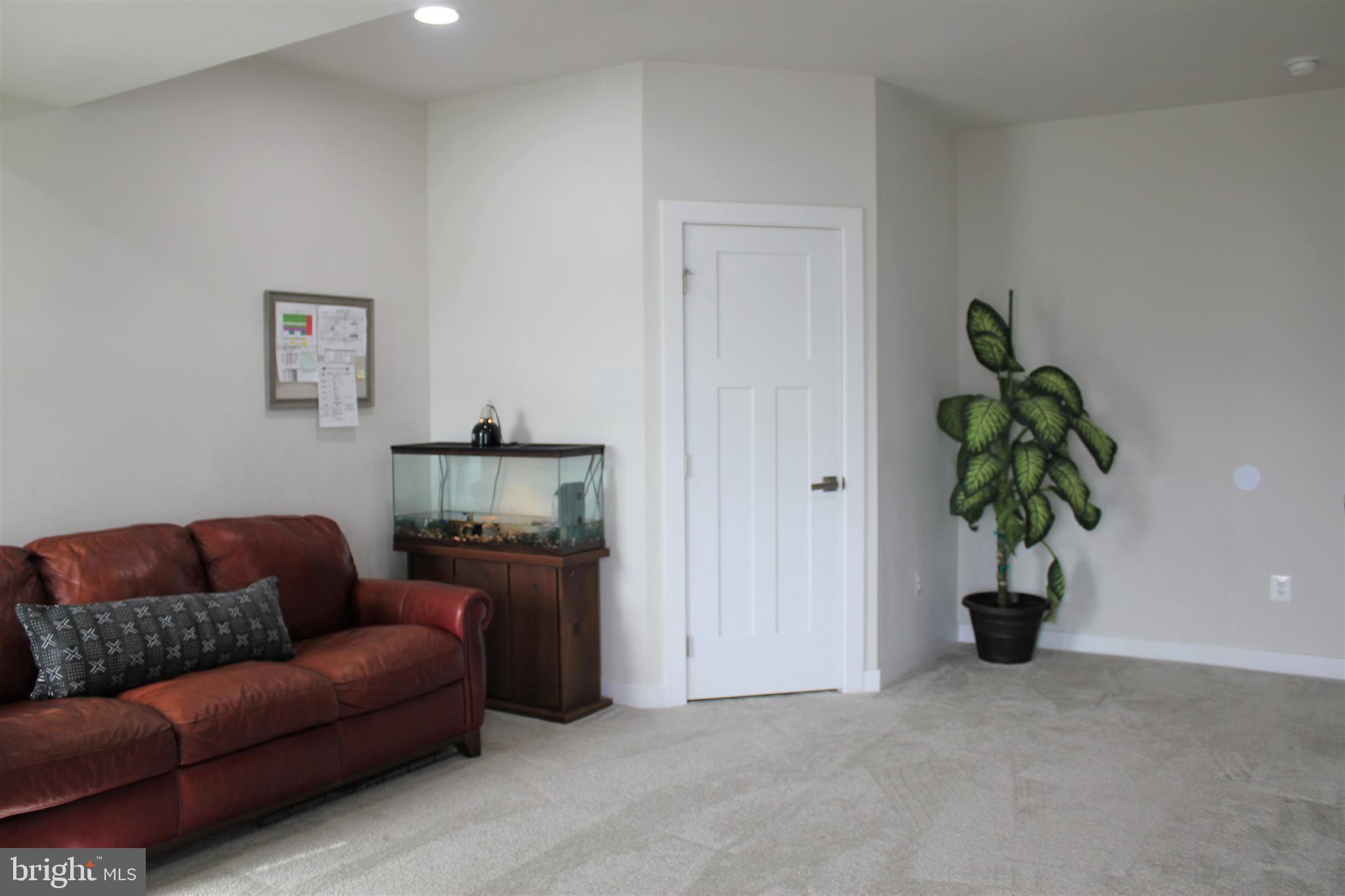 765 Iron Gate Road Bel Air, MD 21014 - Photo 56 of 72 Gallery Image 56