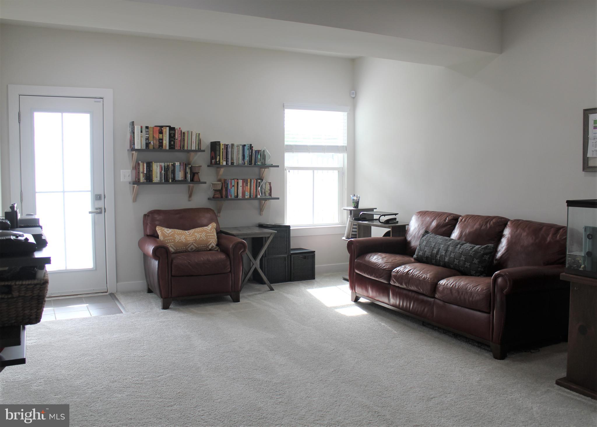 765 Iron Gate Road Bel Air, MD 21014 - Photo 57 of 72 Gallery Image 57