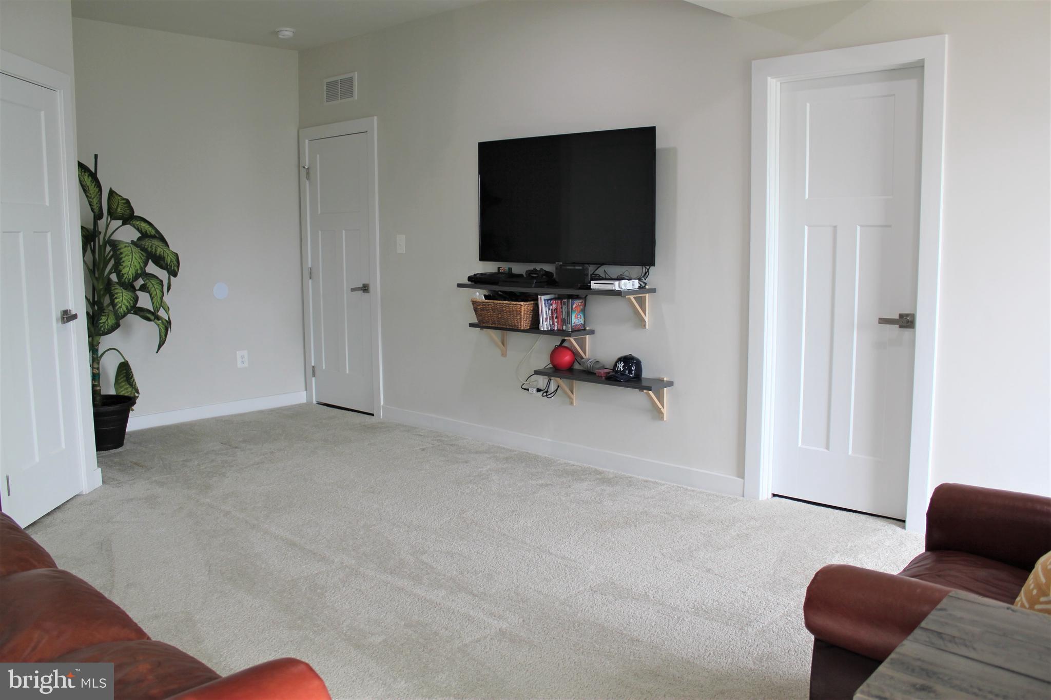 765 Iron Gate Road Bel Air, MD 21014 - Photo 58 of 72 Gallery Image 58