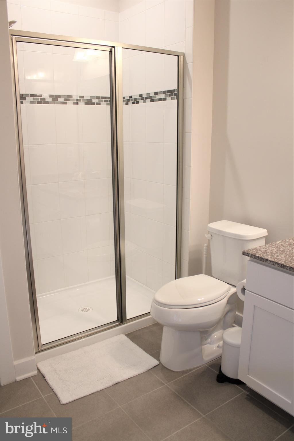765 Iron Gate Road Bel Air, MD 21014 - Photo 59 of 72 Gallery Image 59