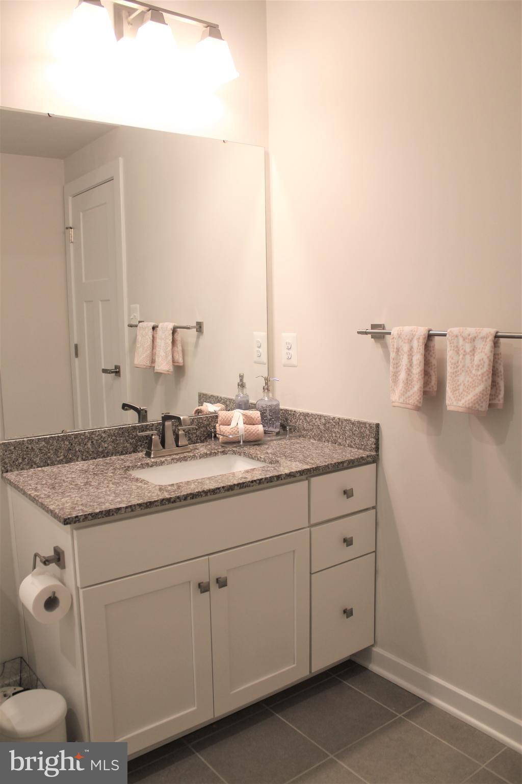 765 Iron Gate Road Bel Air, MD 21014 - Photo 60 of 72 Gallery Image 60