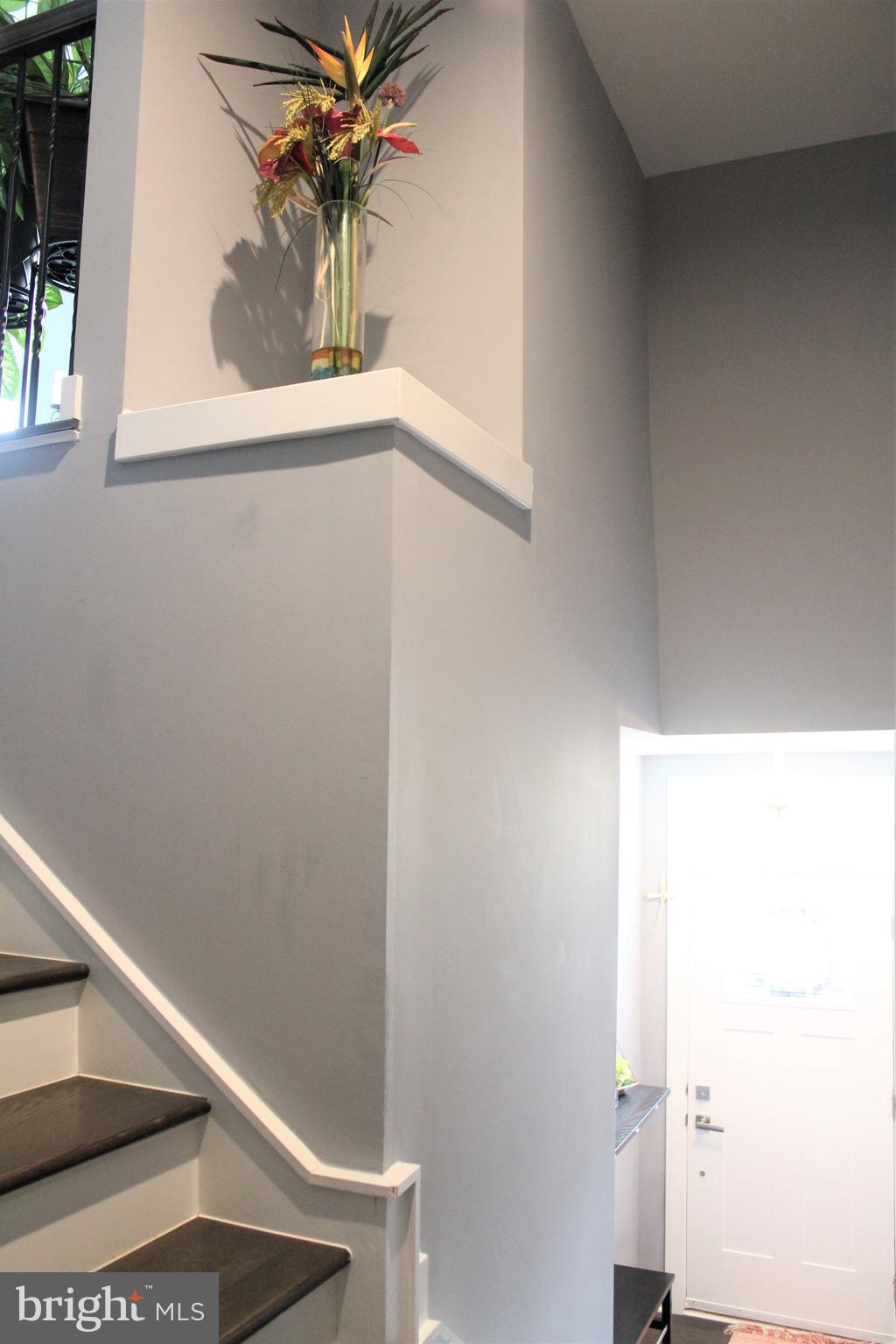 765 Iron Gate Road Bel Air, MD 21014 - Photo 7 of 72 Gallery Image 7