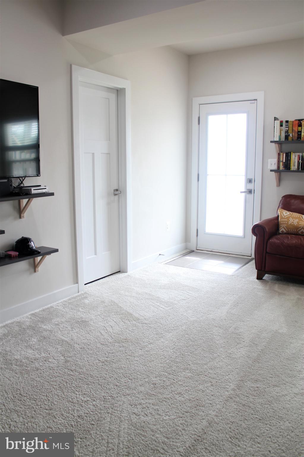765 Iron Gate Road Bel Air, MD 21014 - Photo 61 of 72 Gallery Image 61