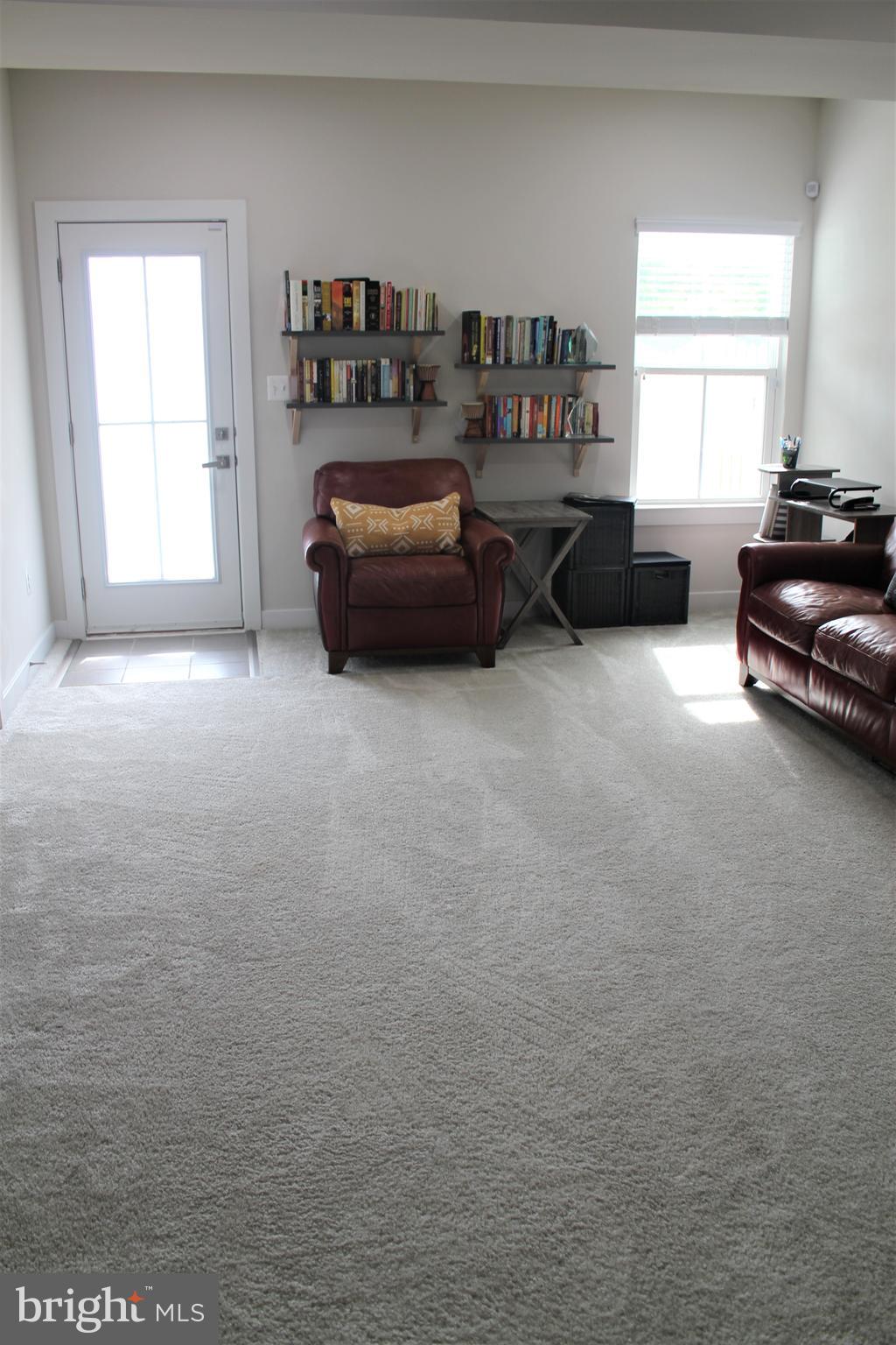 765 Iron Gate Road Bel Air, MD 21014 - Photo 62 of 72 Gallery Image 62