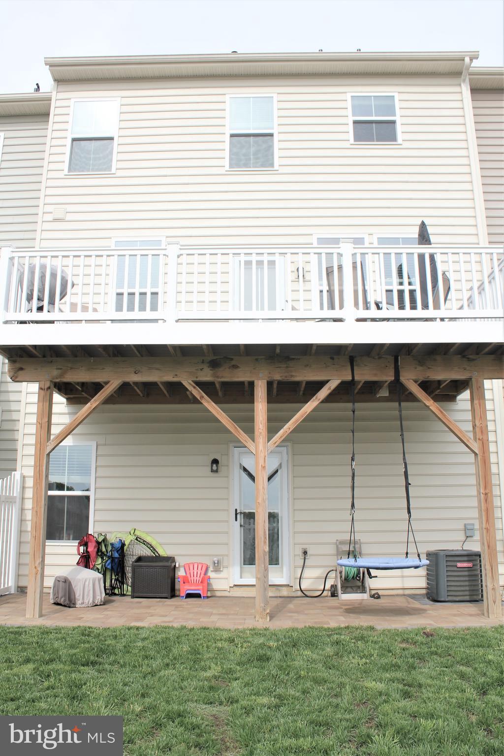 765 Iron Gate Road Bel Air, MD 21014 - Photo 63 of 72 Gallery Image 63