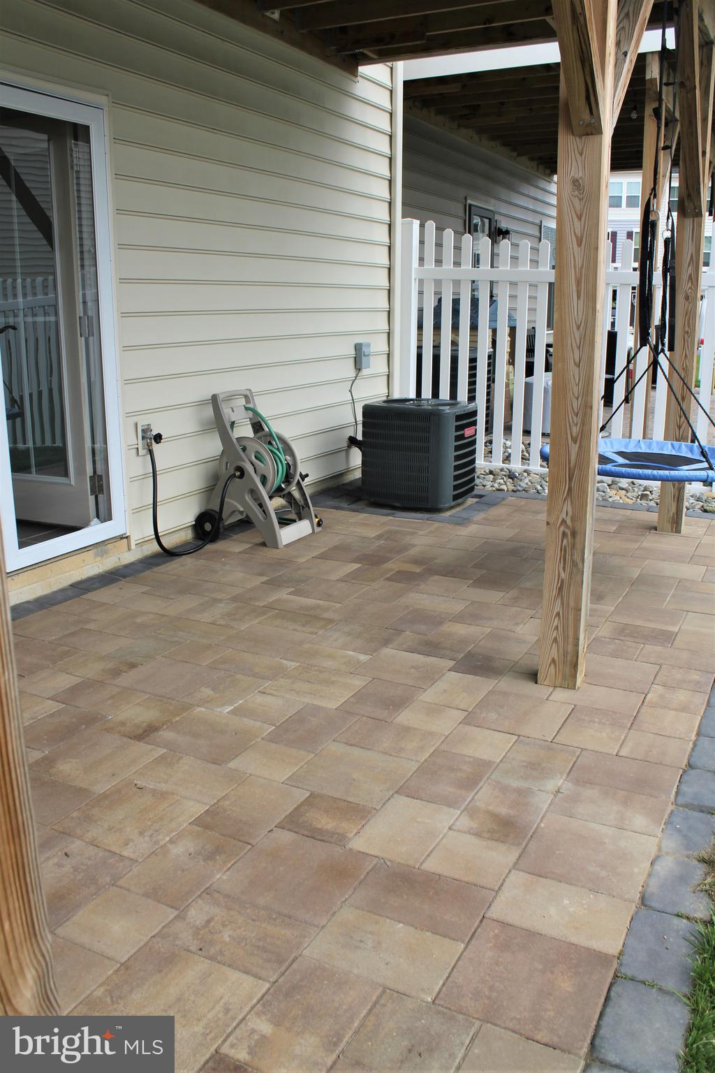 765 Iron Gate Road Bel Air, MD 21014 - Photo 64 of 72 Gallery Image 64