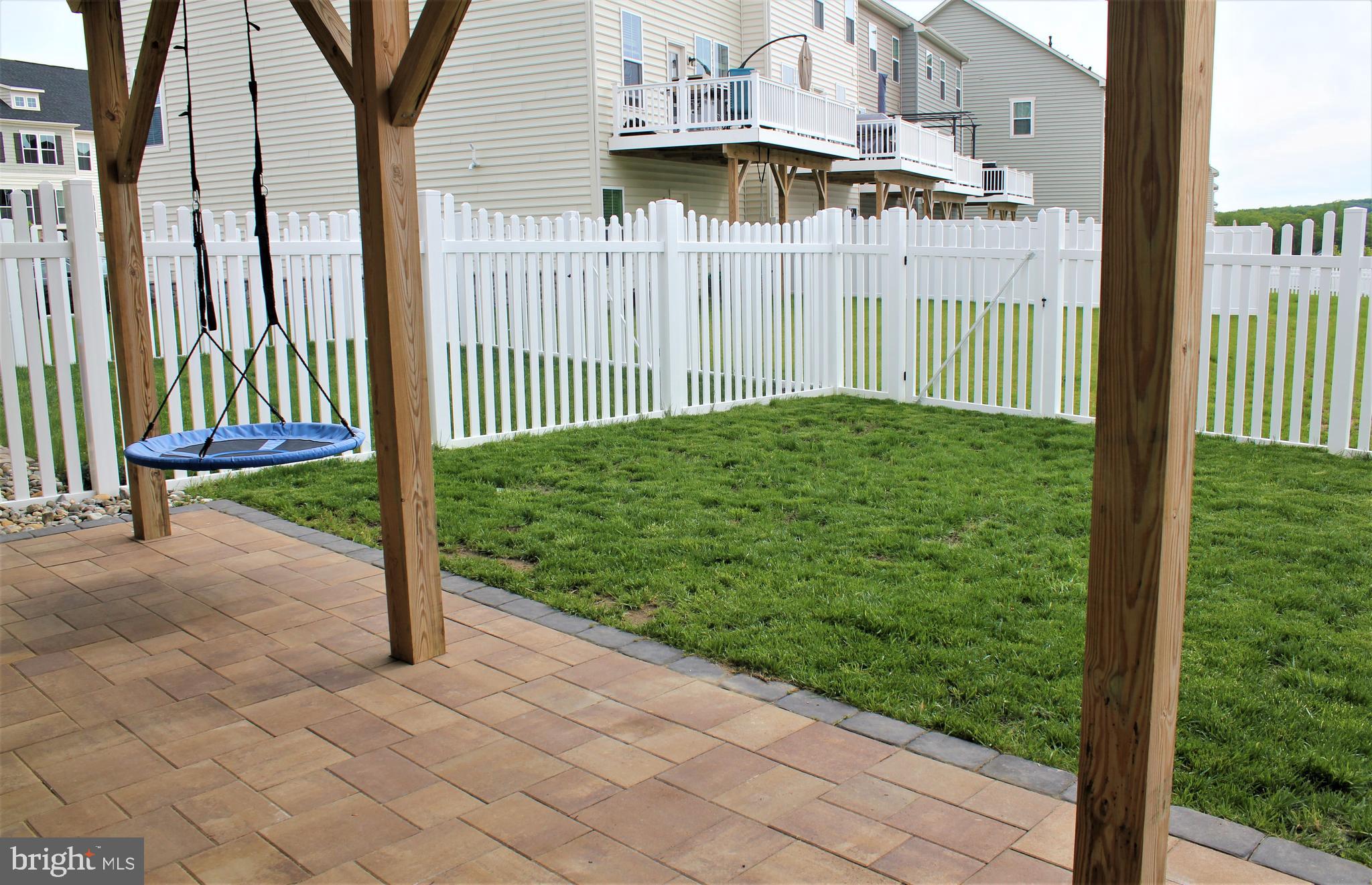 765 Iron Gate Road Bel Air, MD 21014 - Photo 66 of 72 Gallery Image 66