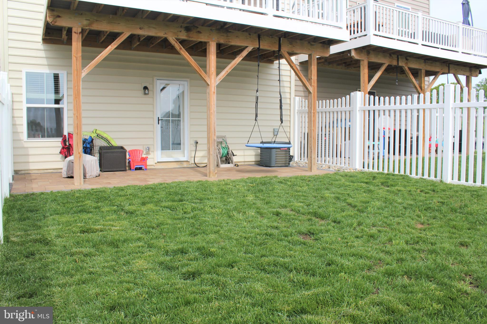 765 Iron Gate Road Bel Air, MD 21014 - Photo 67 of 72 Gallery Image 67