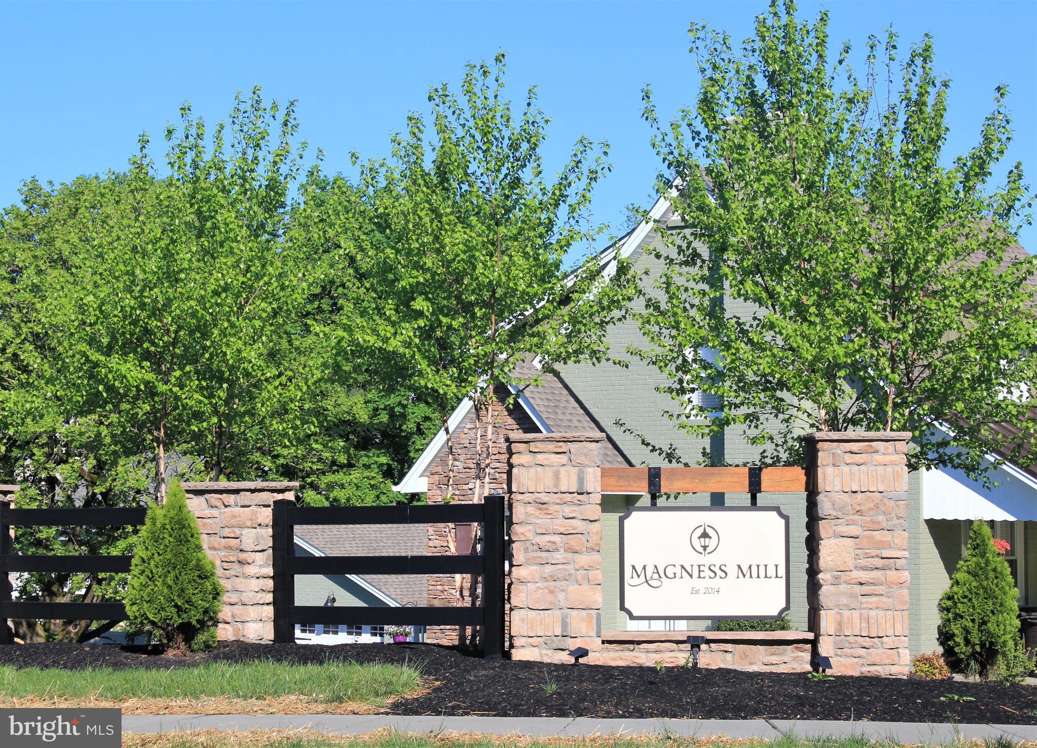 765 Iron Gate Road Bel Air, MD 21014 - Photo 68 of 72 Gallery Image 68