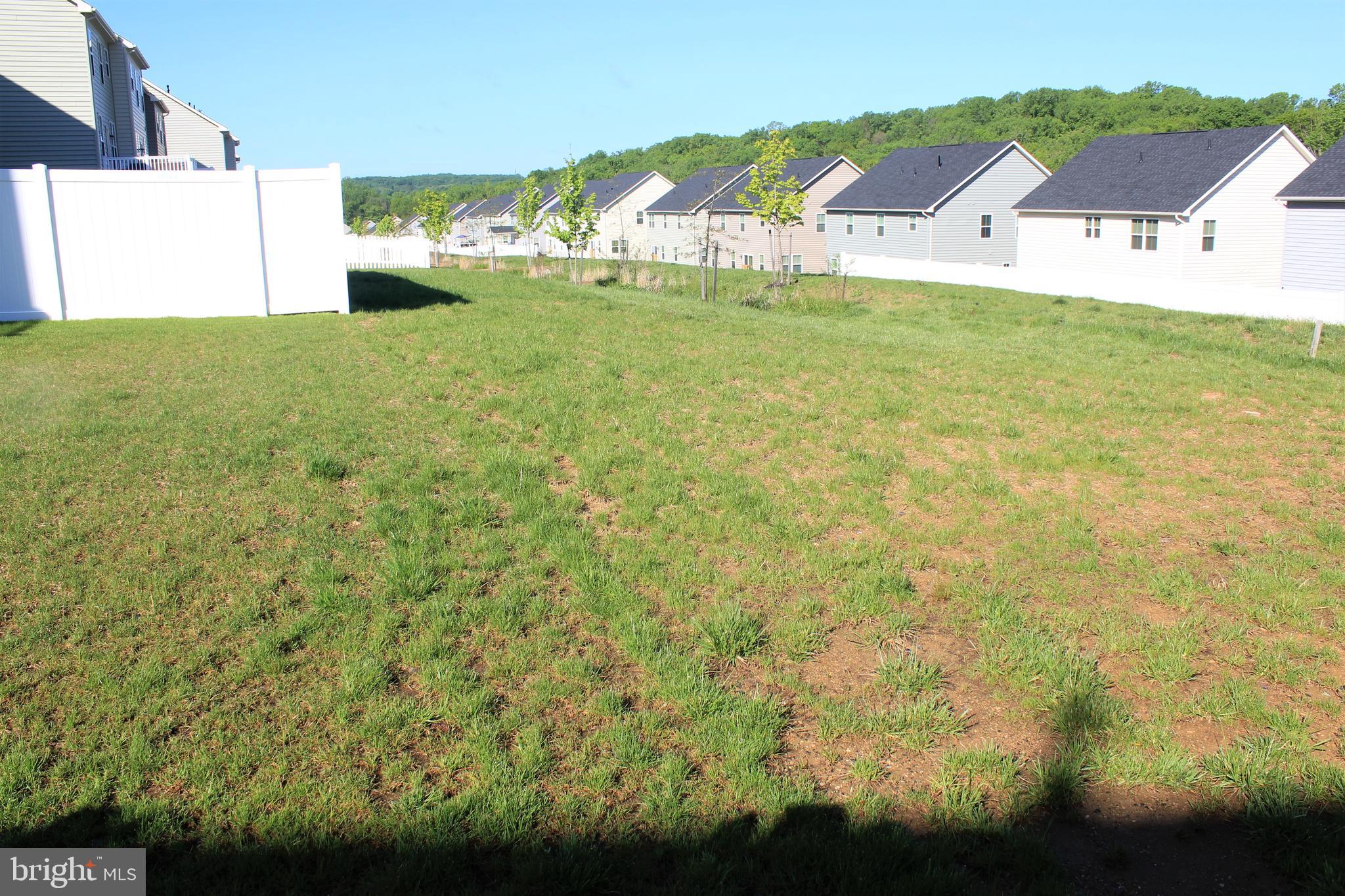 765 Iron Gate Road Bel Air, MD 21014 - Photo 69 of 72 Gallery Image 69