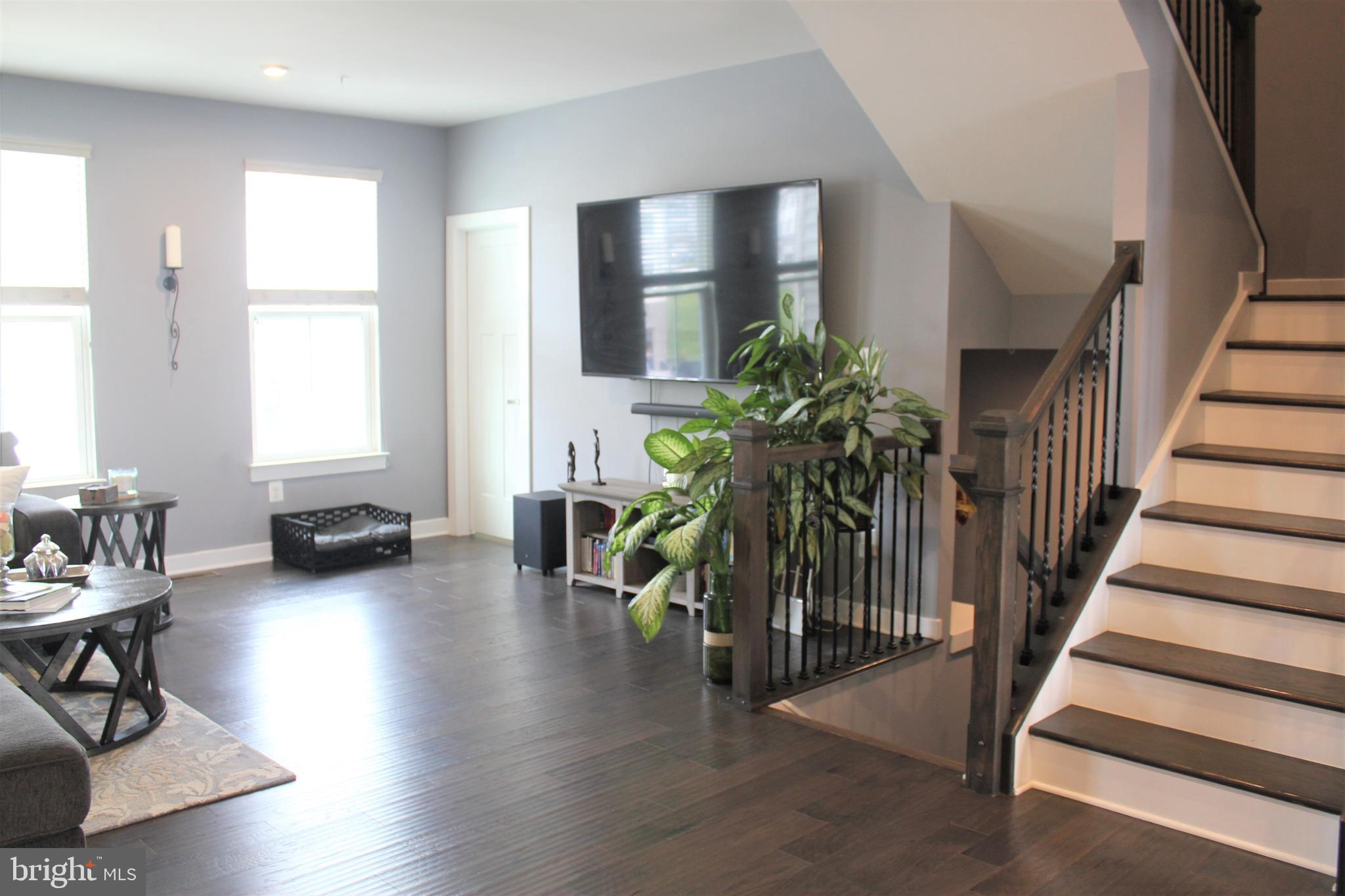 765 Iron Gate Road Bel Air, MD 21014 - Photo 8 of 72 Gallery Image 8