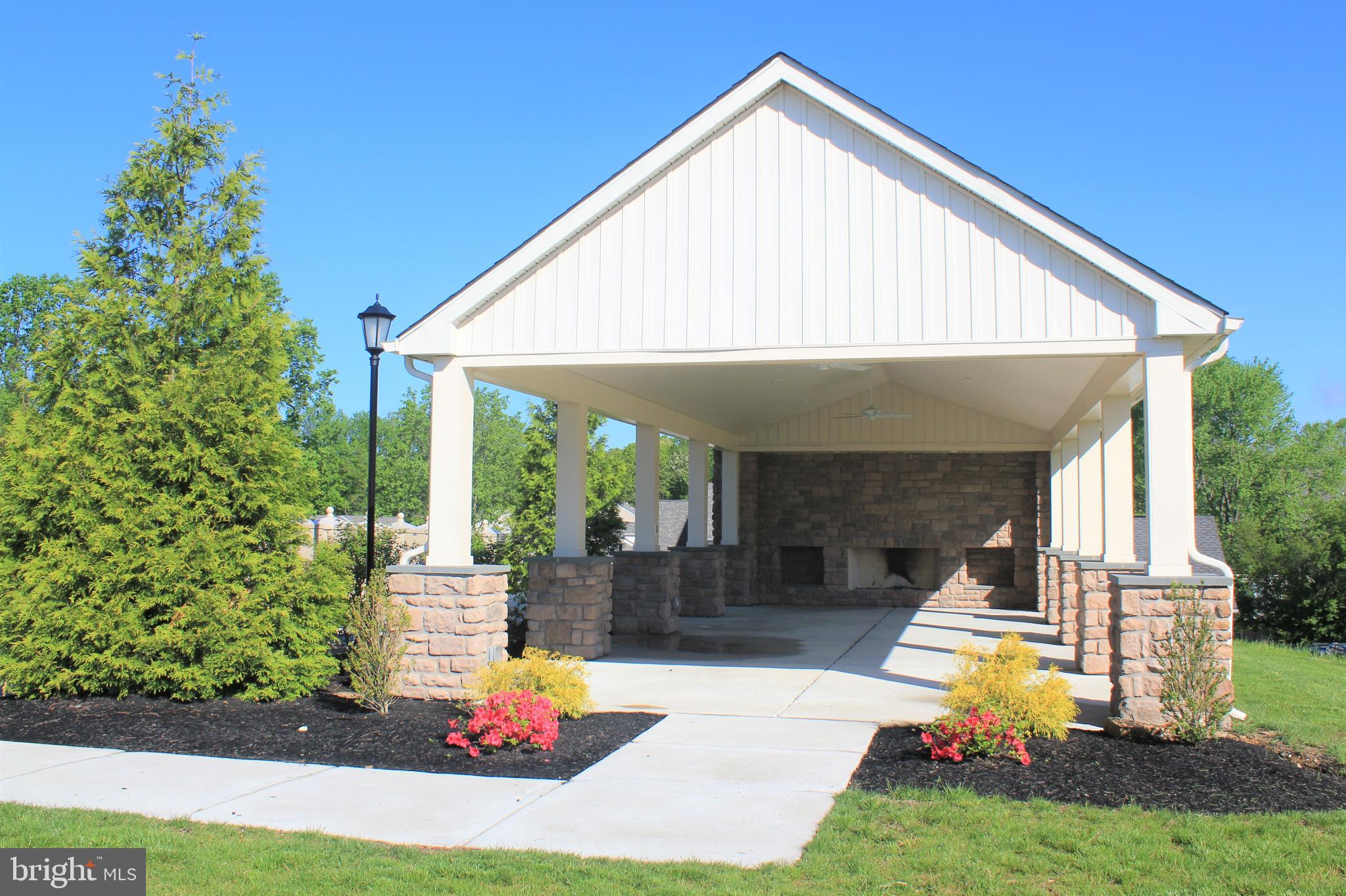 765 Iron Gate Road Bel Air, MD 21014 - Photo 71 of 72 Gallery Image 71