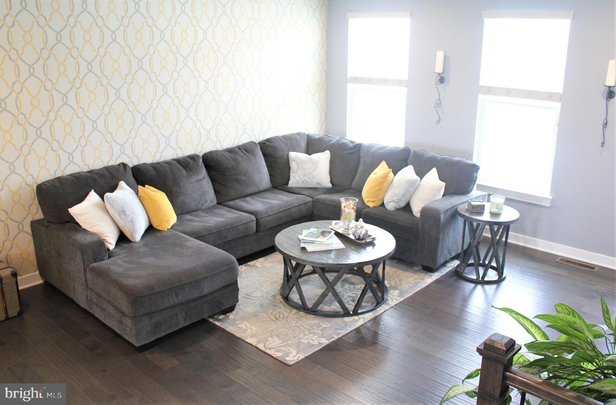 765 Iron Gate Road Bel Air, MD 21014 - Photo 9 of 72 Gallery Image 9