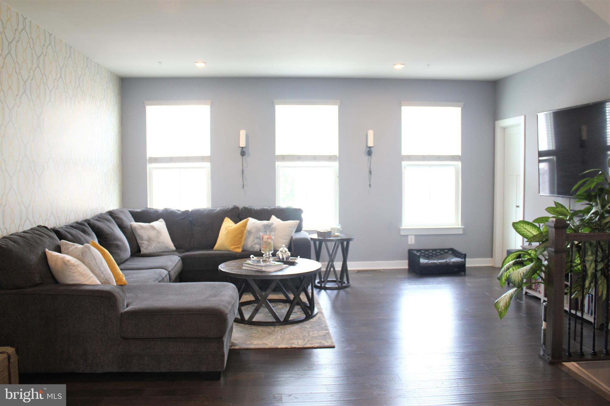 765 Iron Gate Road Bel Air, MD 21014 - Photo 10 of 72 Gallery Image 10