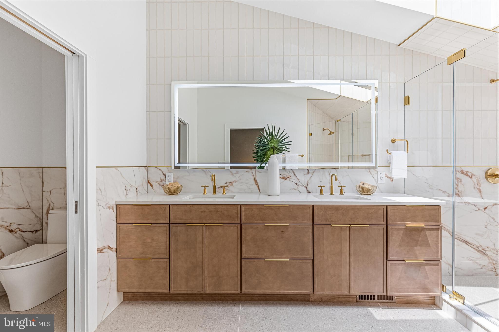 11582 Greenwich Point Road Reston, VA 20194 - Photo 33 of 63