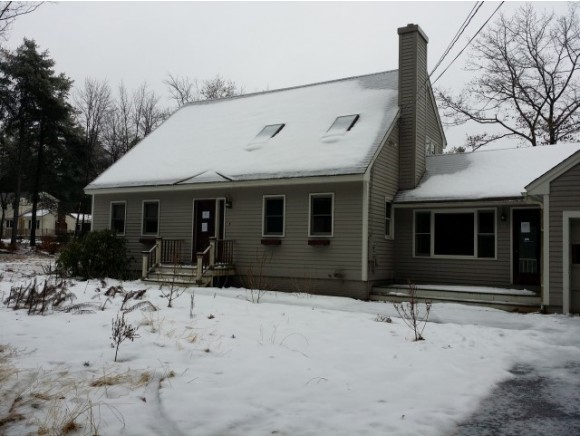 44 Birch Drive Rindge, NH 03461 - Photo 1 of 1 Gallery Image 1