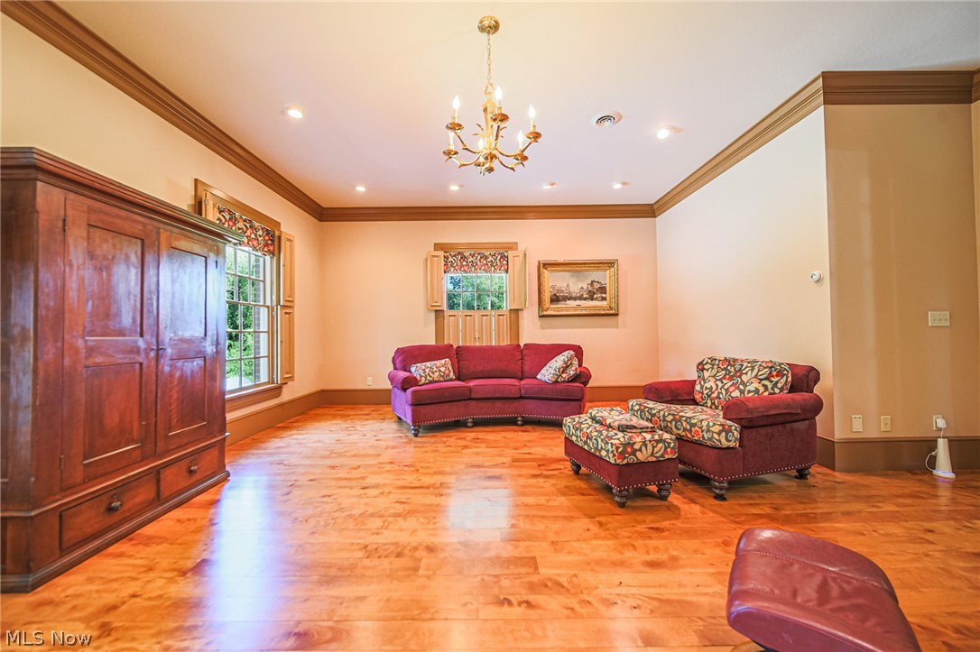 7575 Brown Road Shreve, OH 44676 - Photo 24 of 46