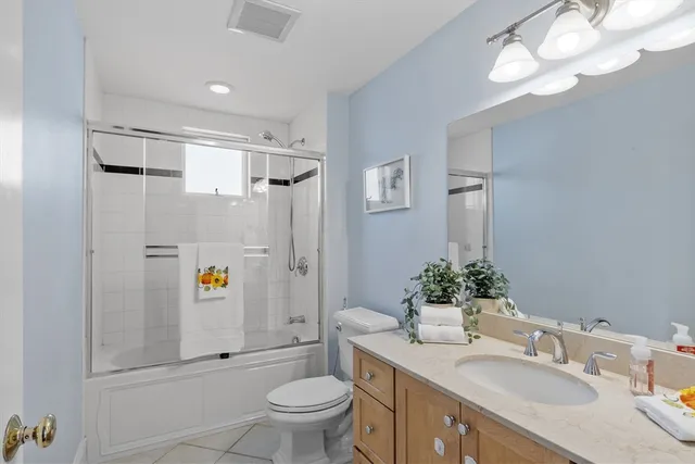 $734,900 | 10 Marlboro Street, Unit 1, Belmont, MA 02478