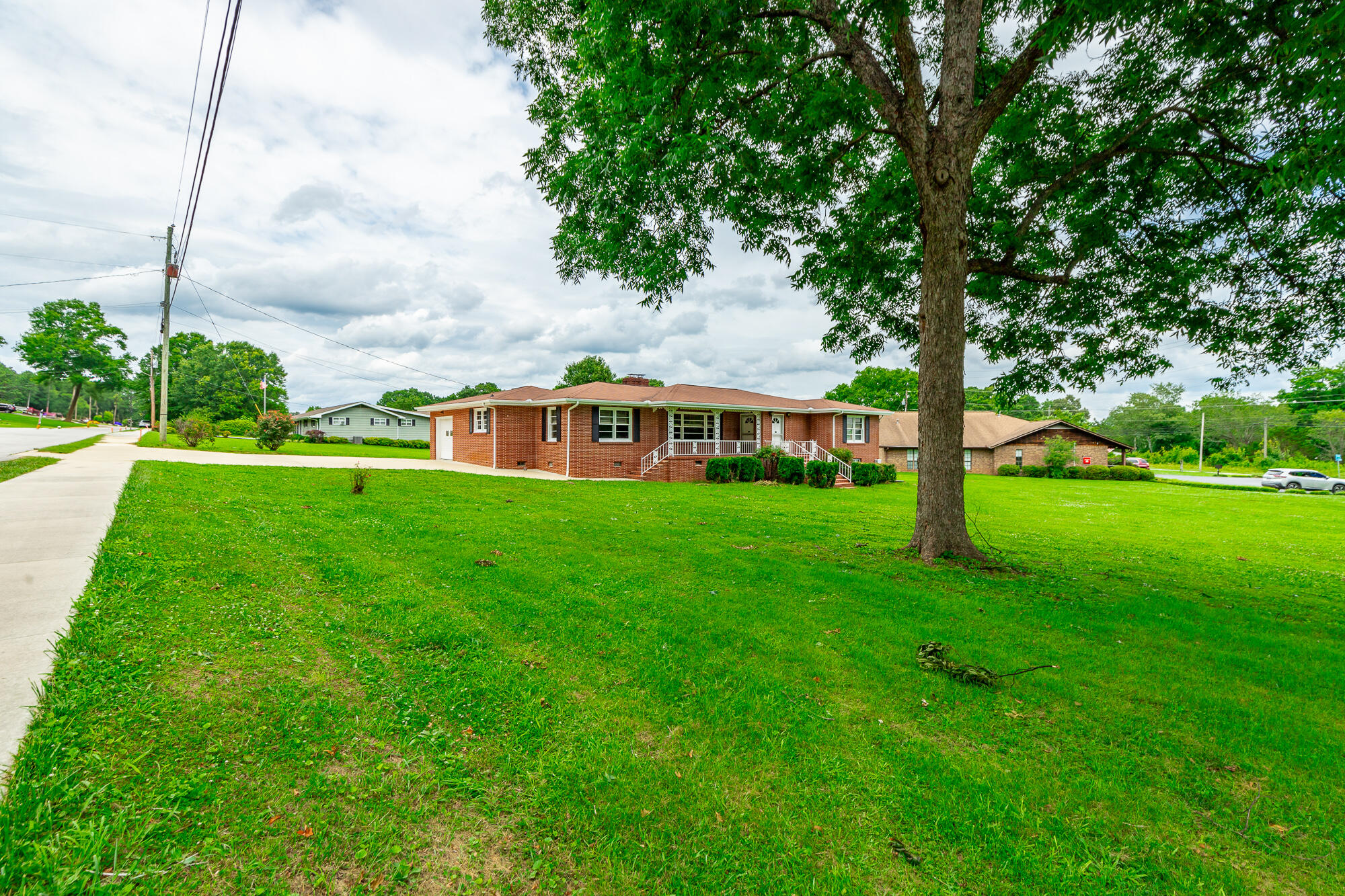 205 5 Points Road Chickamauga, GA 30707 - Photo 46 of 65 205 Five Points Road HD-44