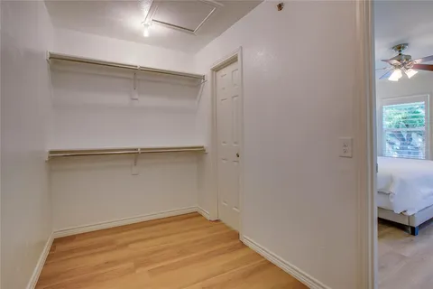 $449,900 | 3307 San Jacinto Street, Dallas, TX 75204