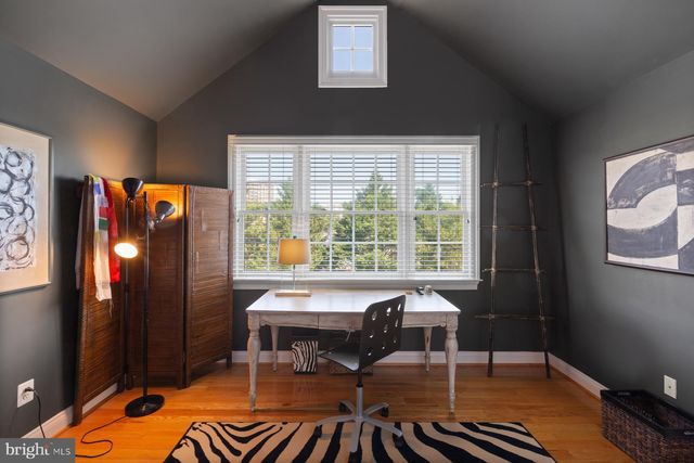 $850,000 | 393 Cameron Station Boulevard, Alexandria, VA 22304