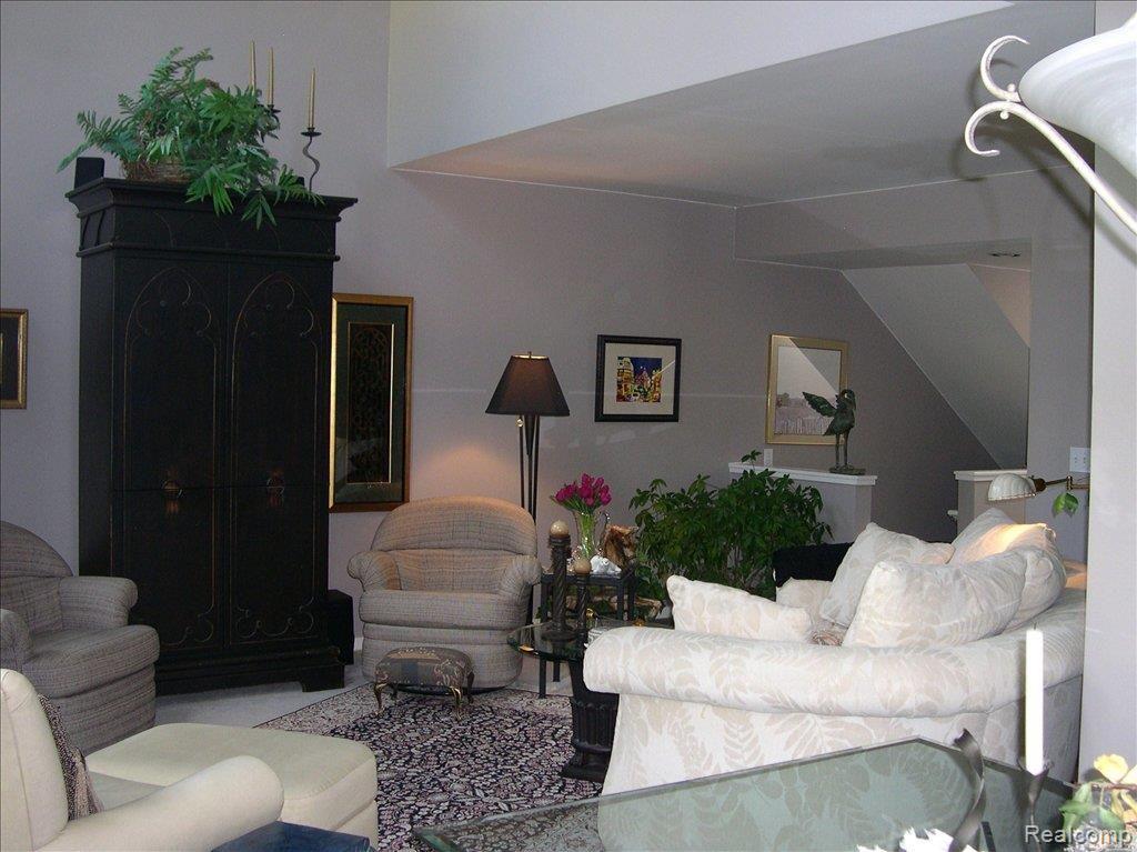 Eastbridge_Great_Room_2[1]