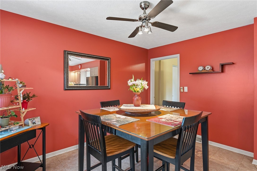 16385 Messenger Road Chagrin Falls, OH 44023 - Photo 7 of 25