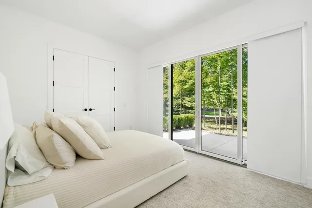 $2,100,000 | 6 North Country Club Drive, Unit 6, Charlevoix, MI 49720