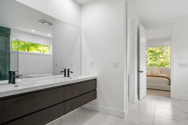 $2,100,000 | 6 North Country Club Drive, Unit 6, Charlevoix, MI 49720