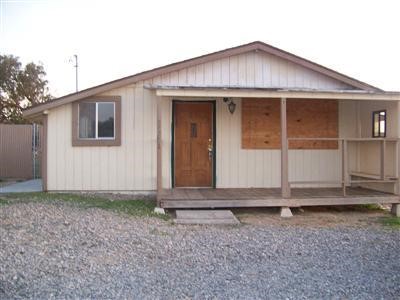 27351 Panamint Road Barstow, CA 92311 - Photo 1 of 1 Gallery Image 1